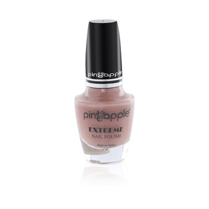 PINEAPPLE EXTREME NAIL POLISH