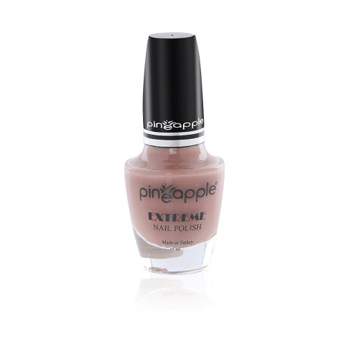 EXTREME NAIL POLISH N.128