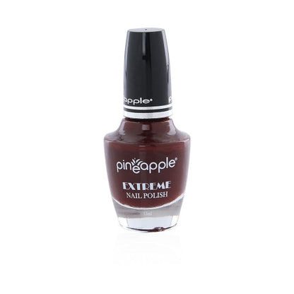 PINEAPPLE EXTREME NAIL POLISH