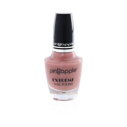 PINEAPPLE EXTREME NAIL POLISH