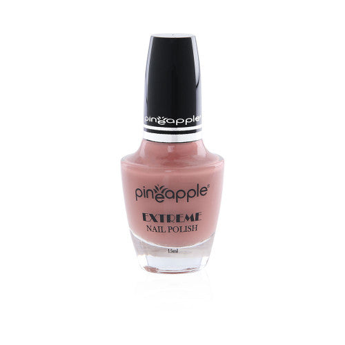 EXTREME NAIL POLISH N.131