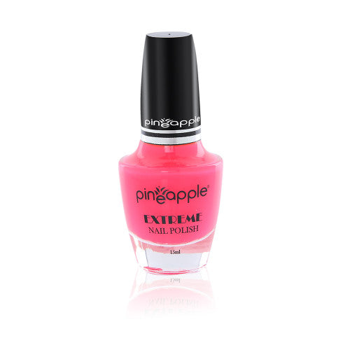 EXTREME NAIL POLISH N.133