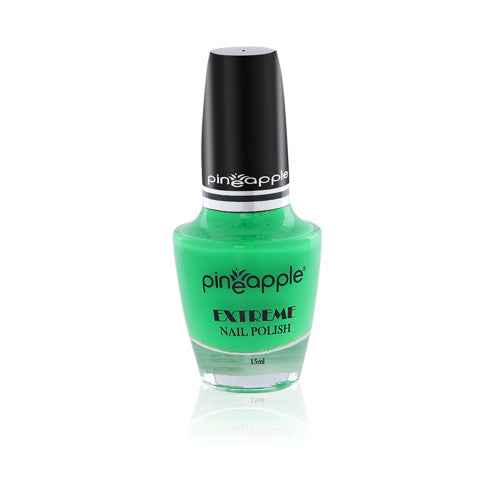 EXTREME NAIL POLISH N.135