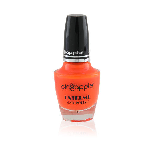 EXTREME NAIL POLISH N.136