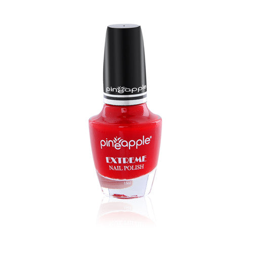 EXTREME NAIL POLISH N.159