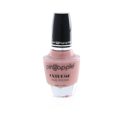 PINEAPPLE EXTREME NAIL POLISH