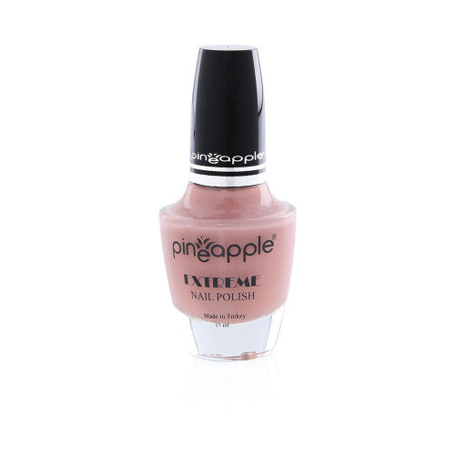 EXTREME NAIL POLISH N.161