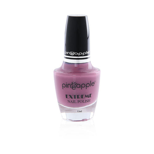 EXTREME NAIL POLISH N.162
