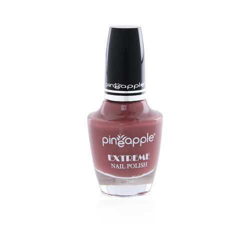 EXTREME NAIL POLISH N.163