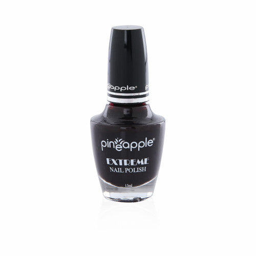 EXTREME NAIL POLISH N.164
