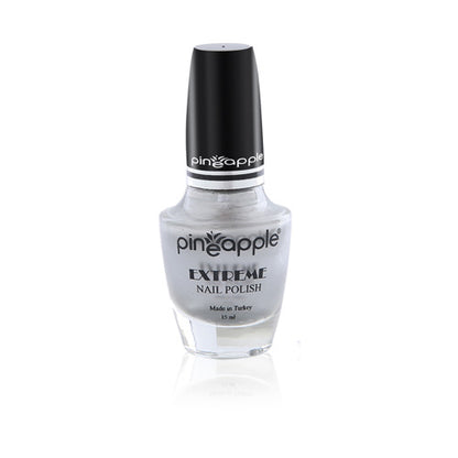 PINEAPPLE EXTREME NAIL POLISH