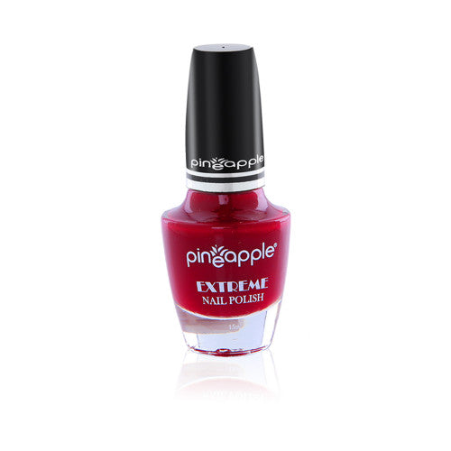 EXTREME NAIL POLISH N.167