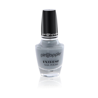 PINEAPPLE EXTREME NAIL POLISH