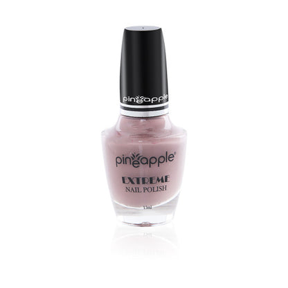 PINEAPPLE EXTREME NAIL POLISH