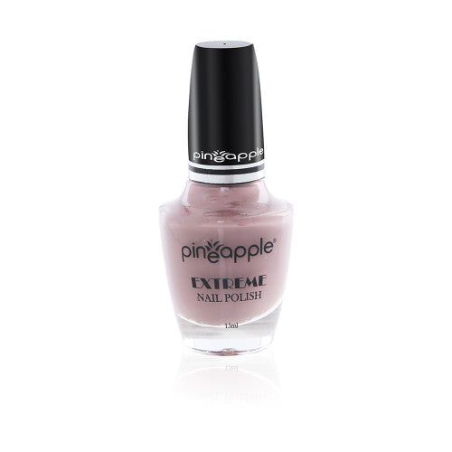 EXTREME NAIL POLISH N.170
