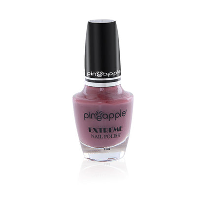 PINEAPPLE EXTREME NAIL POLISH