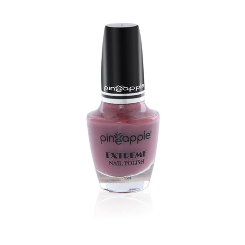 EXTREME NAIL POLISH N.171
