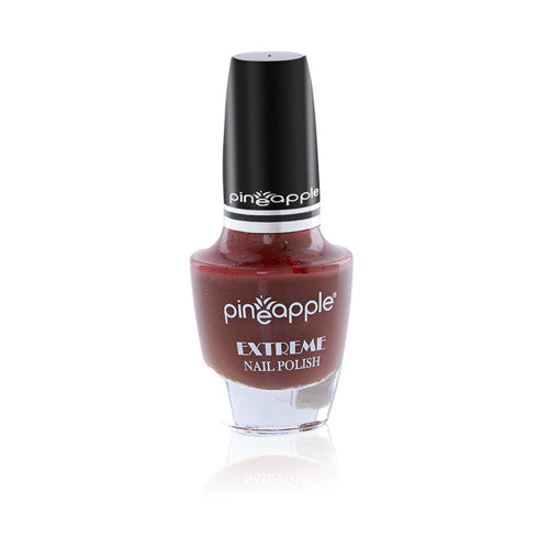 PINEAPPLE EXTREME NAIL POLISH – TheCoseCloset