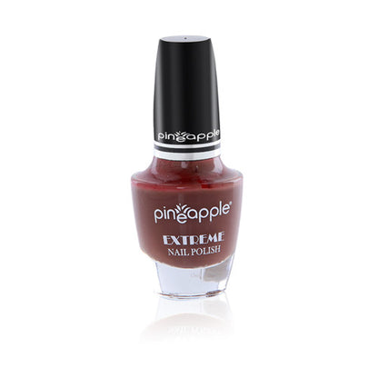 PINEAPPLE EXTREME NAIL POLISH