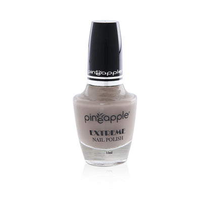 PINEAPPLE EXTREME NAIL POLISH