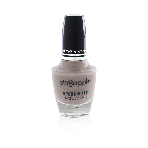 EXTREME NAIL POLISH N.175