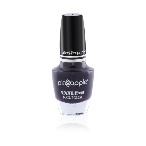 PINEAPPLE EXTREME NAIL POLISH – TheCoseCloset