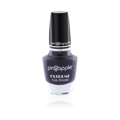 PINEAPPLE EXTREME NAIL POLISH