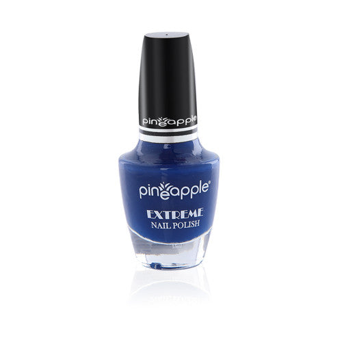 EXTREME NAIL POLISH N.177