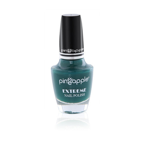 EXTREME NAIL POLISH N.178