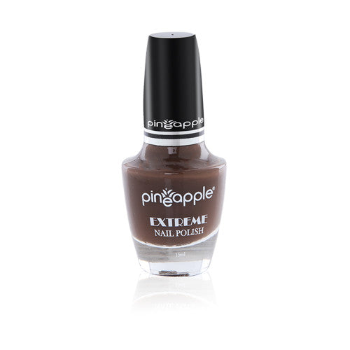 EXTREME NAIL POLISH N.179