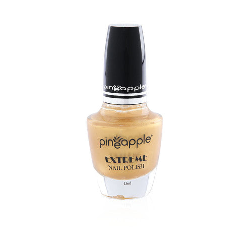 EXTREME NAIL POLISH N.185