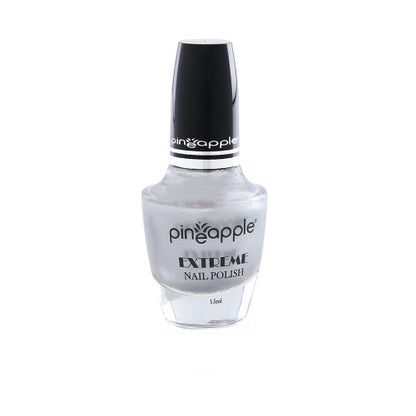 PINEAPPLE EXTREME NAIL POLISH