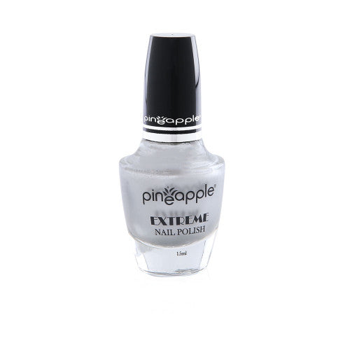 EXTREME NAIL POLISH N.186