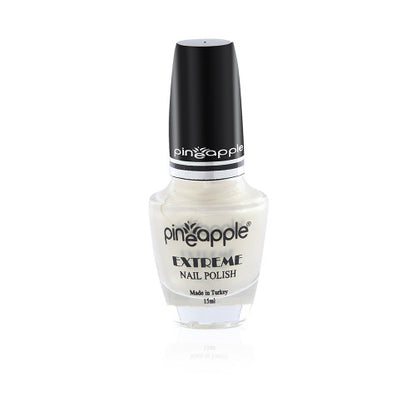 PINEAPPLE EXTREME NAIL POLISH