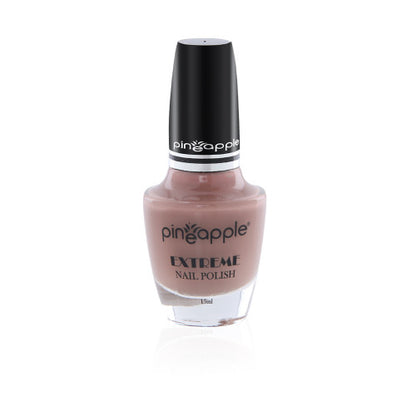 PINEAPPLE EXTREME NAIL POLISH