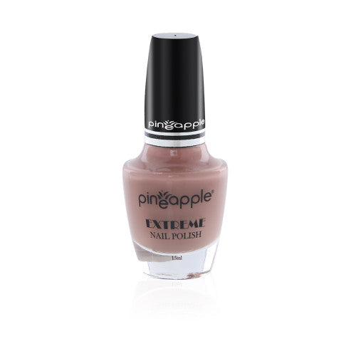 EXTREME NAIL POLISH N.197