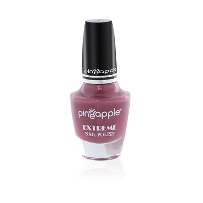 PINEAPPLE EXTREME NAIL POLISH