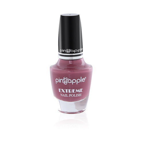 EXTREME NAIL POLISH N.198