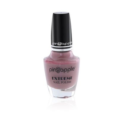 PINEAPPLE EXTREME NAIL POLISH