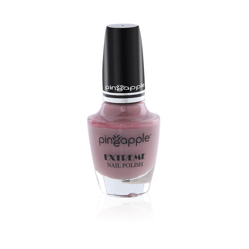 EXTREME NAIL POLISH N.199