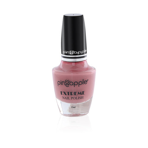 EXTREME NAIL POLISH N. 200
