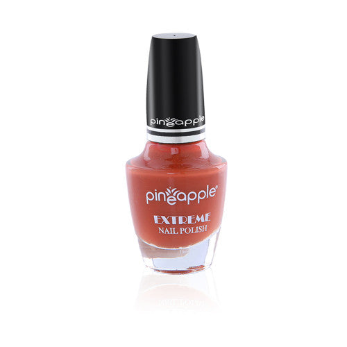EXTREME NAIL POLISH N. 201