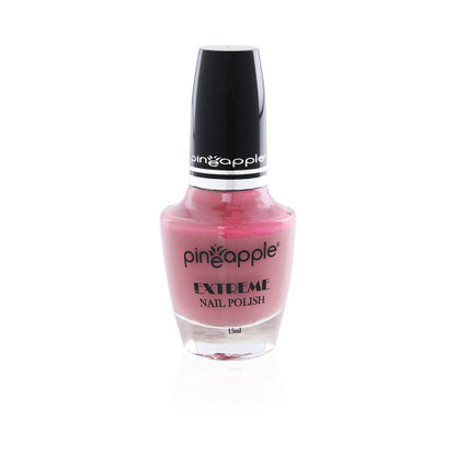 PINEAPPLE EXTREME NAIL POLISH
