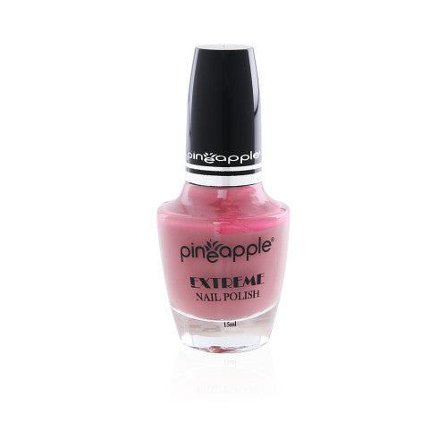 EXTREME NAIL POLISH N. 202