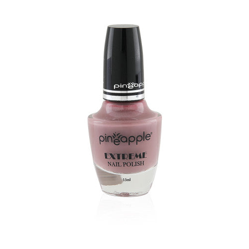 EXTREME NAIL POLISH N. 204