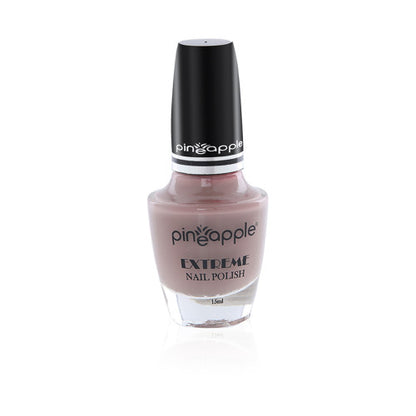 PINEAPPLE EXTREME NAIL POLISH