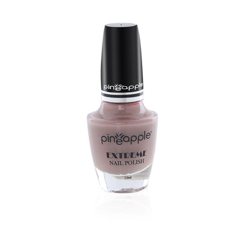EXTREME NAIL POLISH N. 205