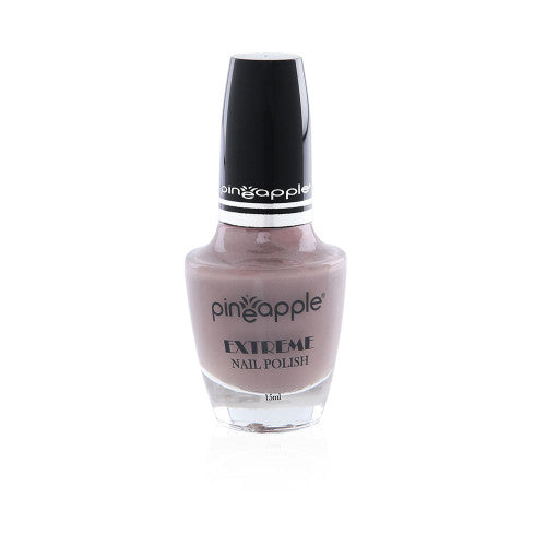 EXTREME NAIL POLISH N. 206