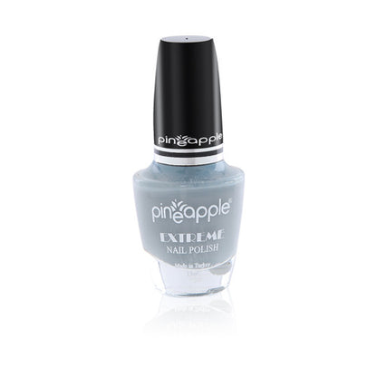 PINEAPPLE EXTREME NAIL POLISH