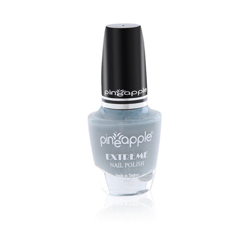 EXTREME NAIL POLISH N. 207